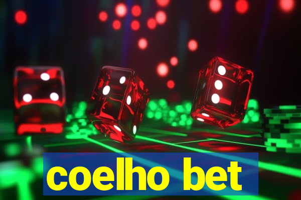 coelho bet